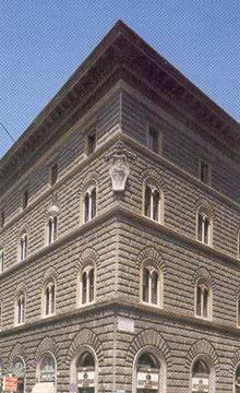 Ara Pacis Maison d'hôtes